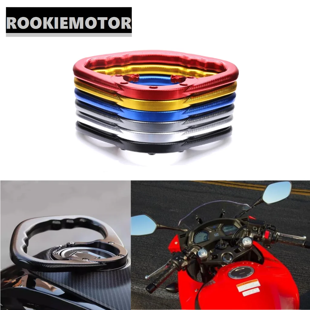 kf-S00dc6c52e4d94543a529c354595c7cber-For-HONDA-CB650F-CBR650F-Motorcycle-Modified-Fuel-Tank-Passenger-Armrest-Handle