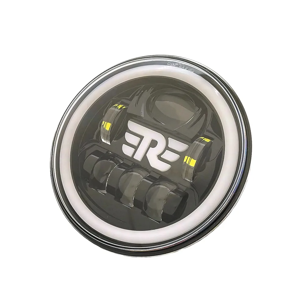 kf-S25124055fd74471cb3c27893529508e0K-7-inch-Motorcycle-Headlight-LED-Lights-Halo-DRL-Lamp-For-Royal-Enfield-Himalayan-400-411-650