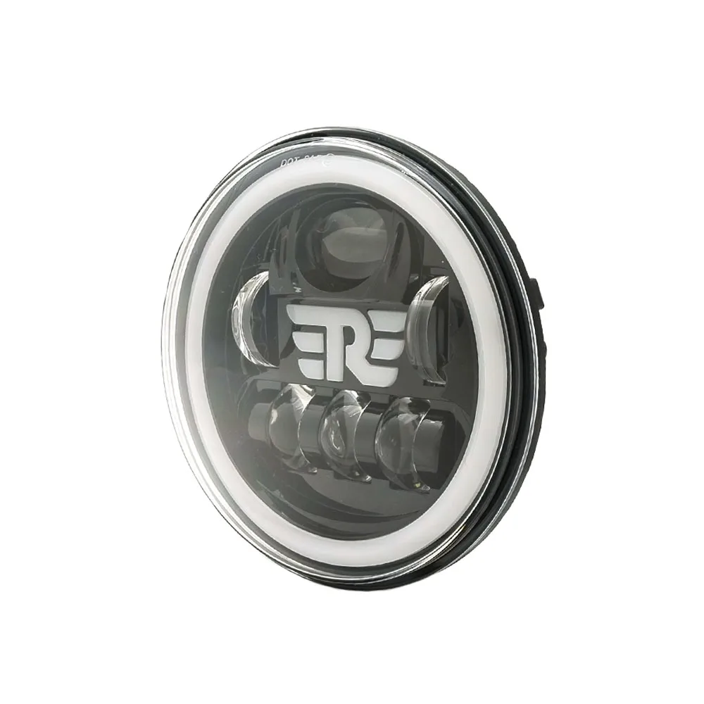 kf-S8eb1b8d343514ab1921f52eb07d05865C-7-inch-Motorcycle-Headlight-LED-Lights-Halo-DRL-Lamp-For-Royal-Enfield-Himalayan-400-411-650