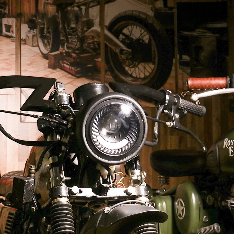 kf-S95ec33c8fb324203a89df245e6c984e92-Motorcycle-Retro-Headlamp-6-3-inch-Cafe-Racer-Headlight-Assembly-Motor-Headlight-Waterproof